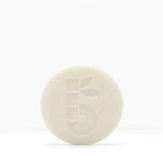 Shaving Soap