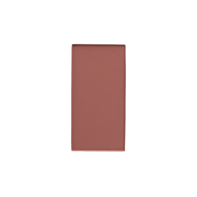 Blush Lin lavé mat - kortare datum 10/26