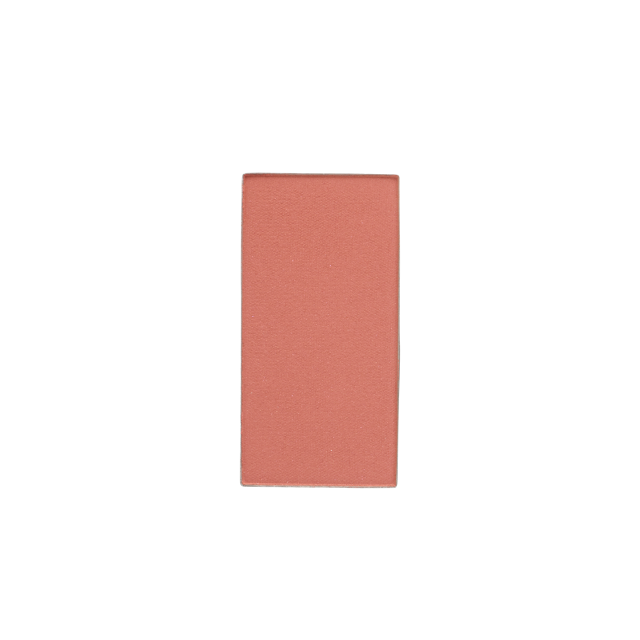 Multi-purpose Shadow | Majesté irisé