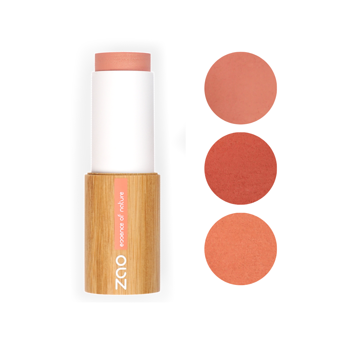 Blush Stick