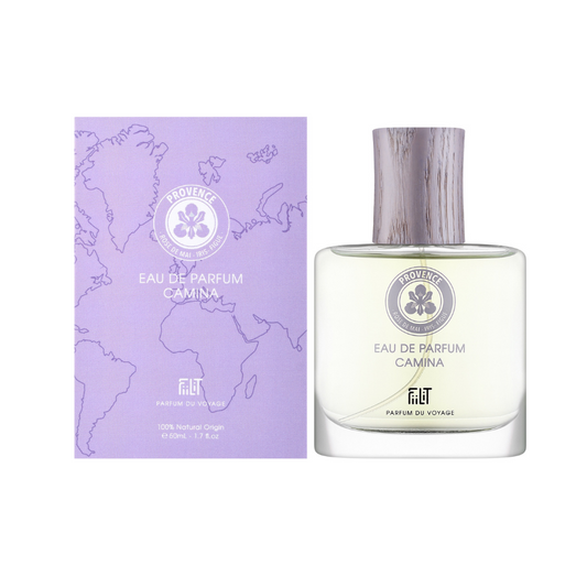 Camina Provence EDP