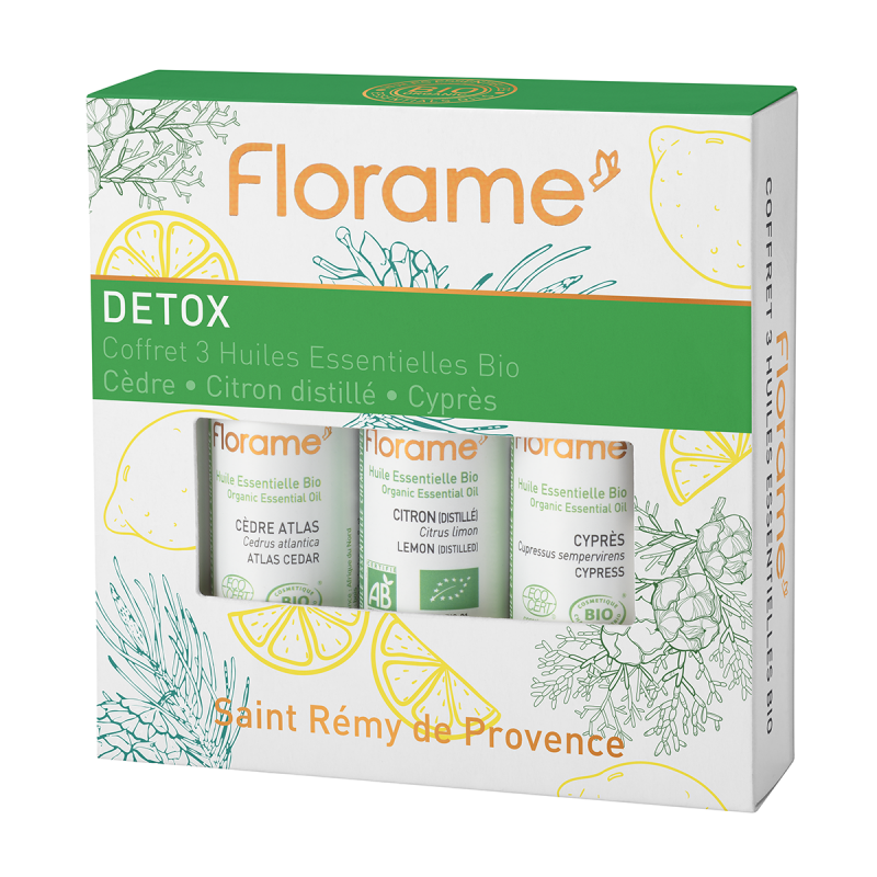 Detox