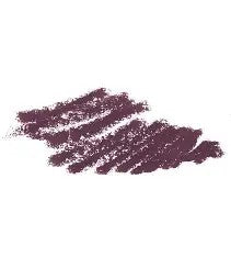 Pencil Plum 556