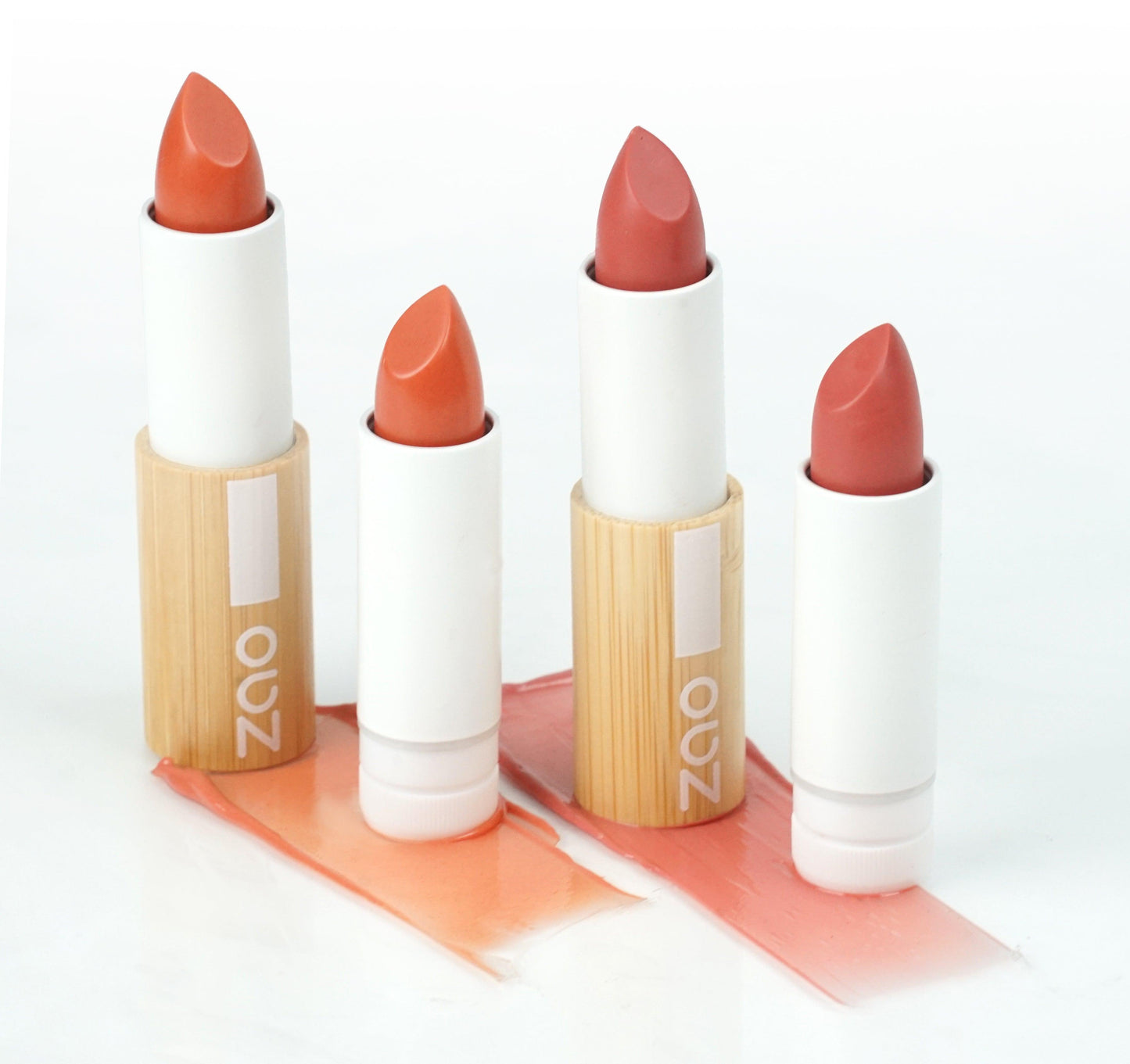 Color & Repulp Lip Balm