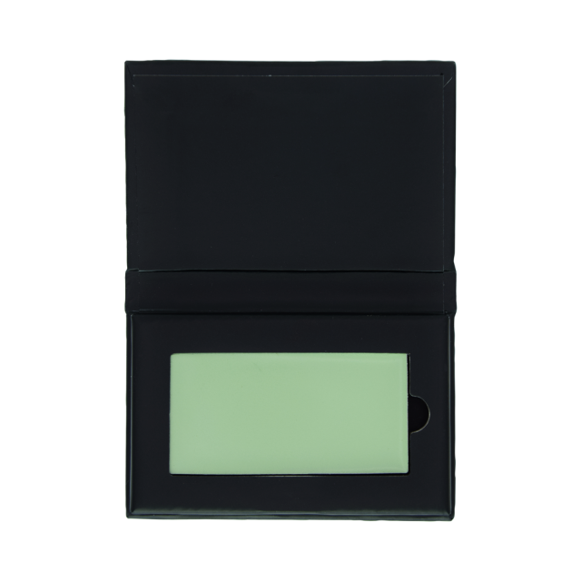 Concealer Green