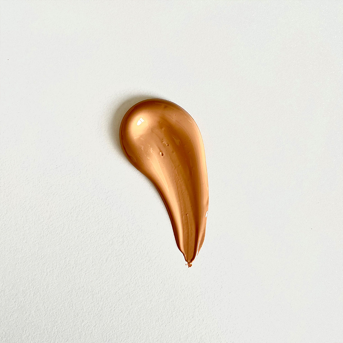 Tinted Sun Cream Nude SPF50+