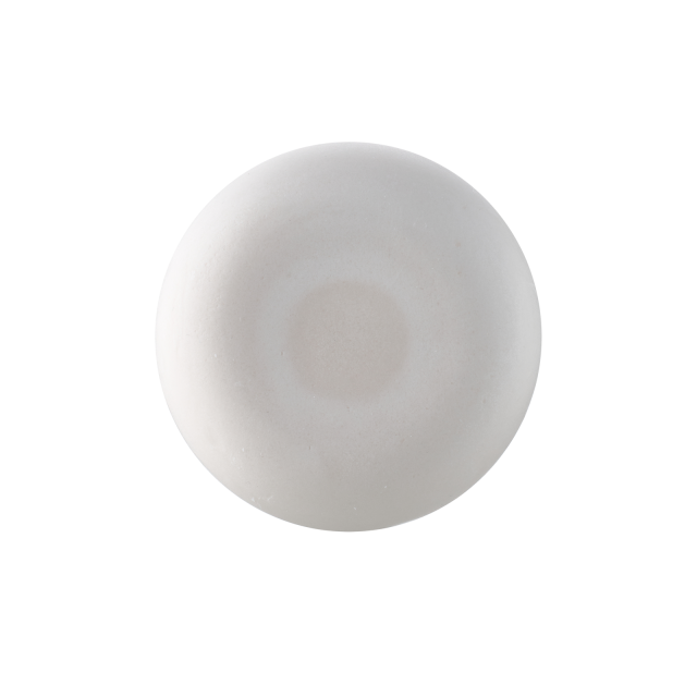 Dermatological Syndet Bar