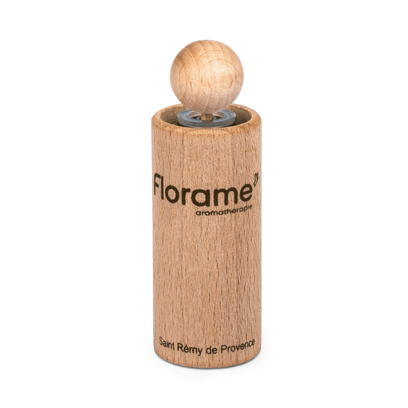 Diffuser Lemon
