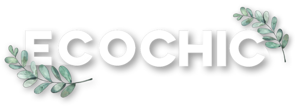 ecochic