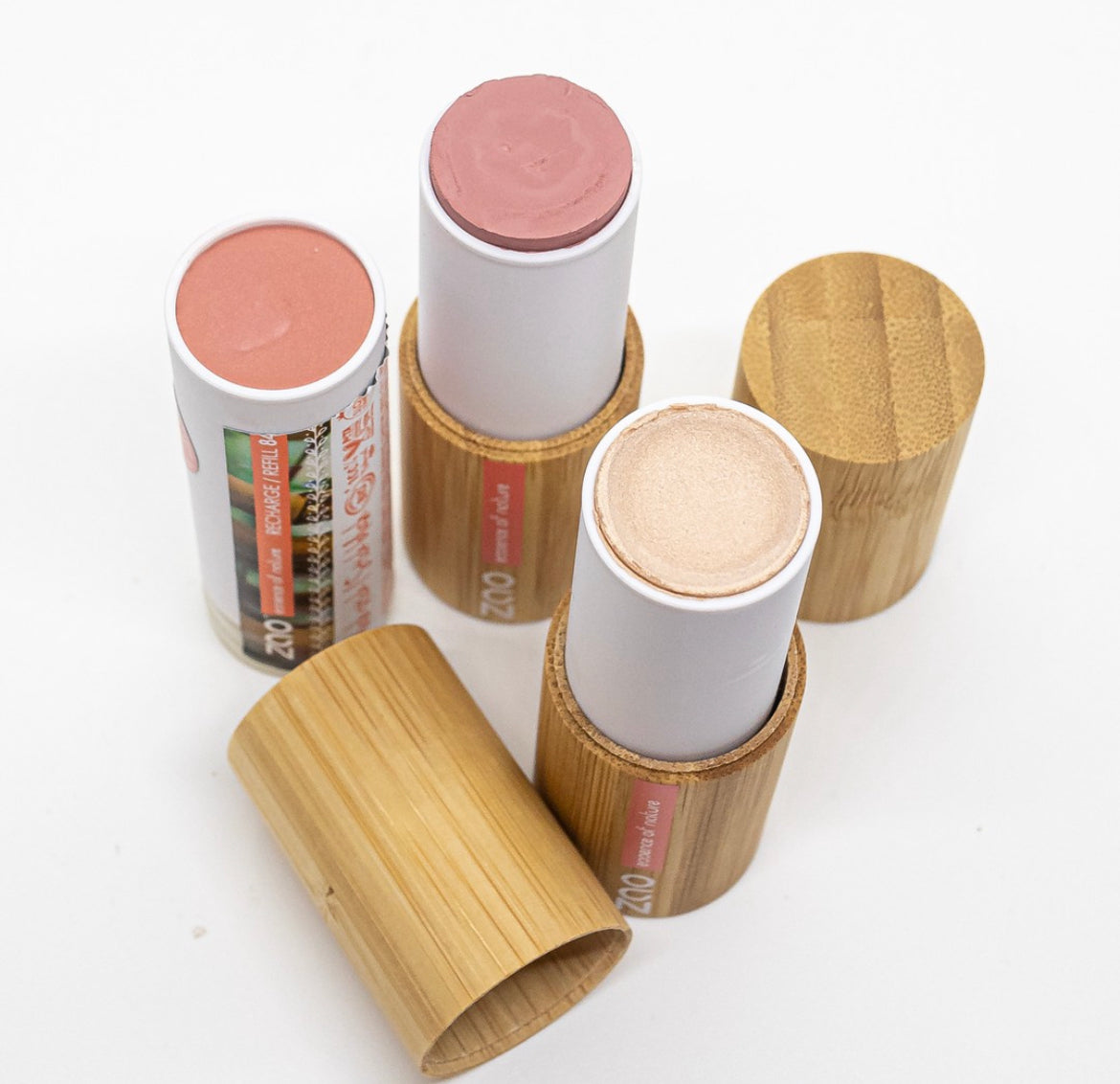Blush Stick