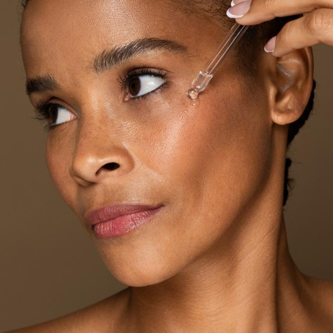 Pro-Age Excellence Serum