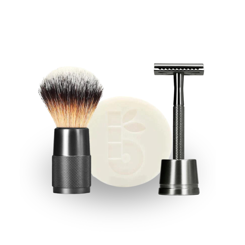 Shaving Kit - Men