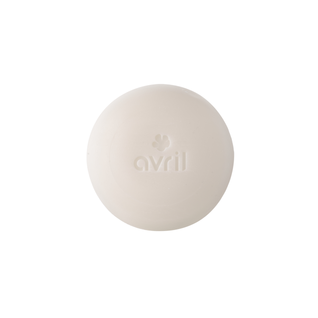 Solid Intimate Hygiene Bar