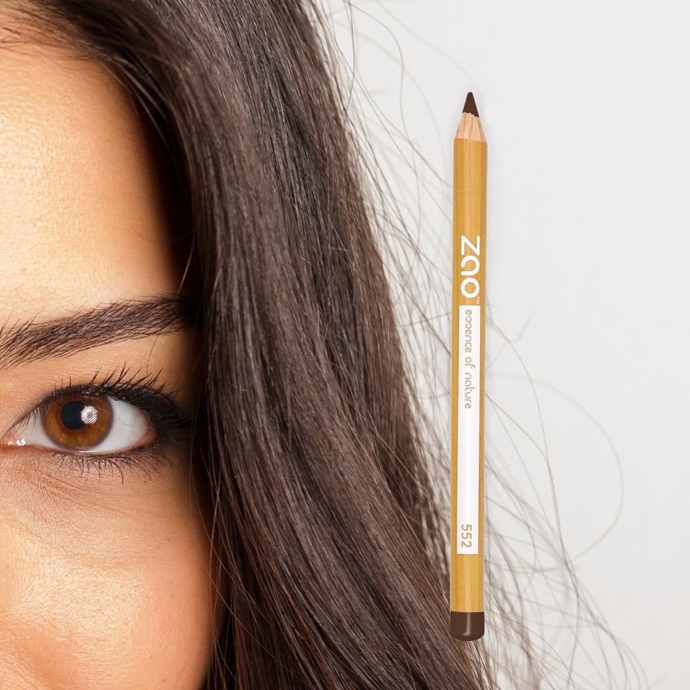 Eyebrow Pencil