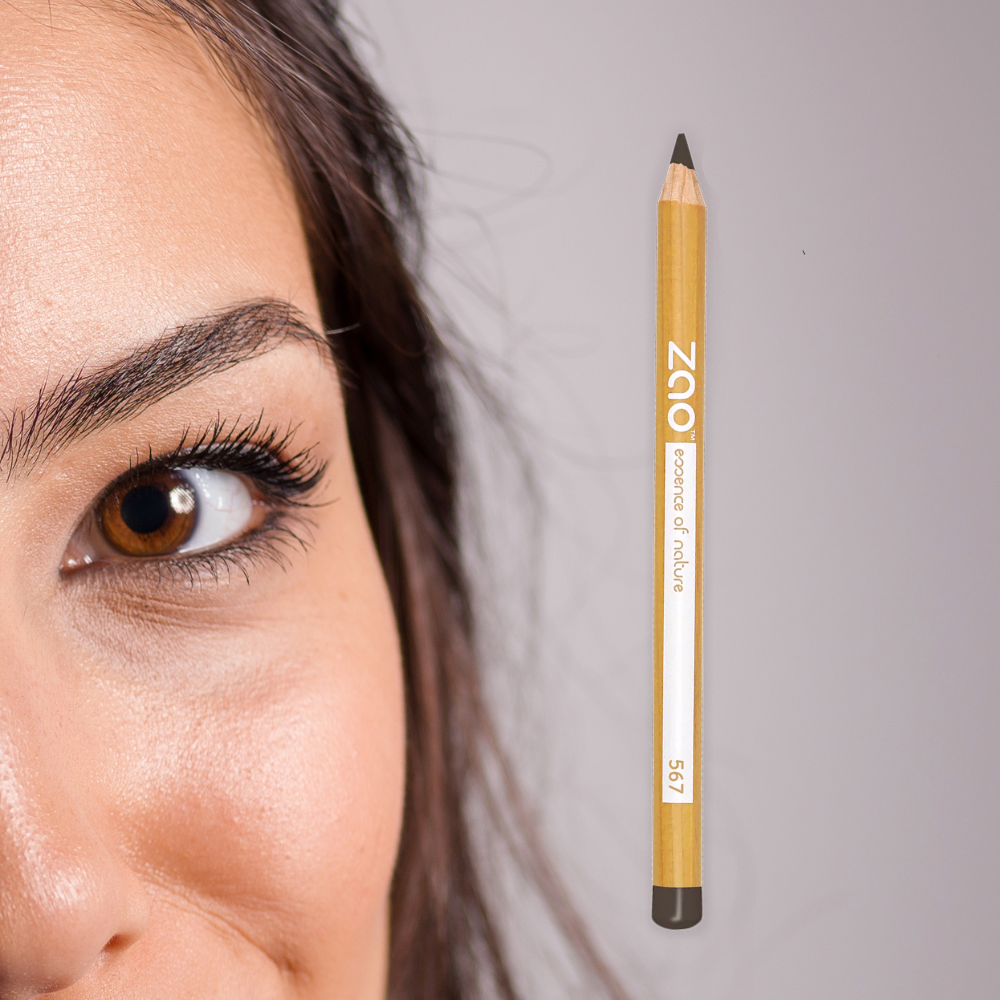 Eyebrow Pencil