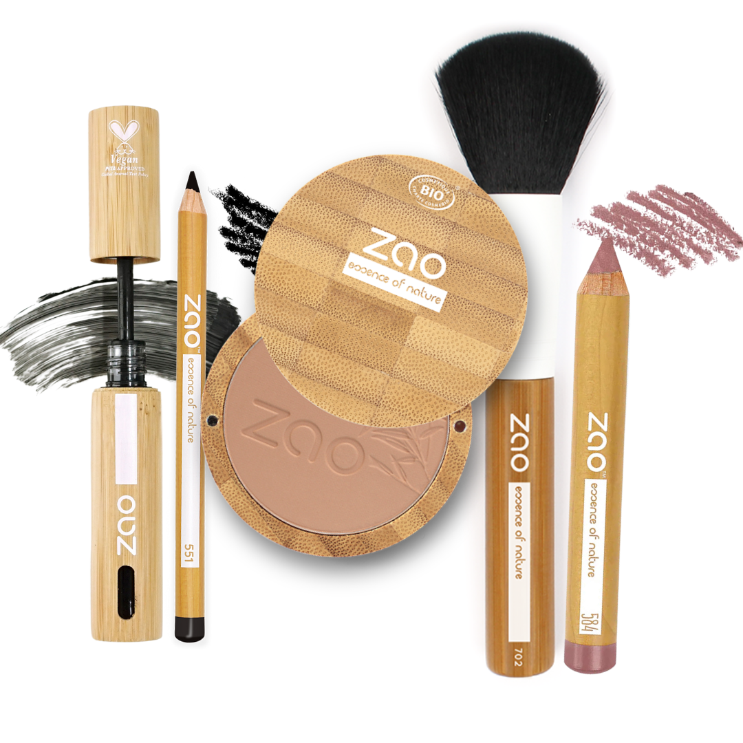 ZAO Essential