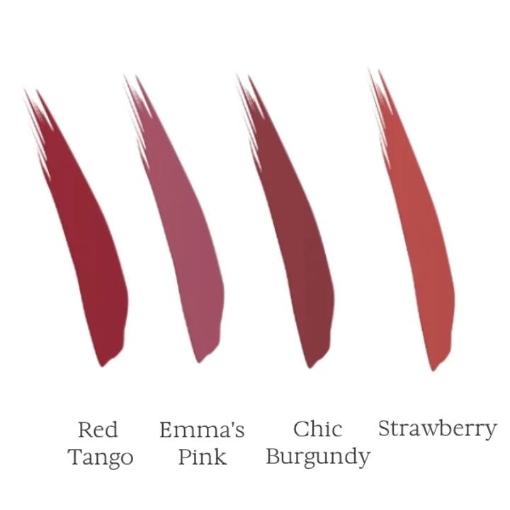 Lip'Inks