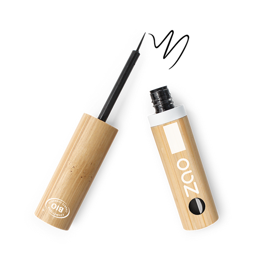 Liquid Eyeliner