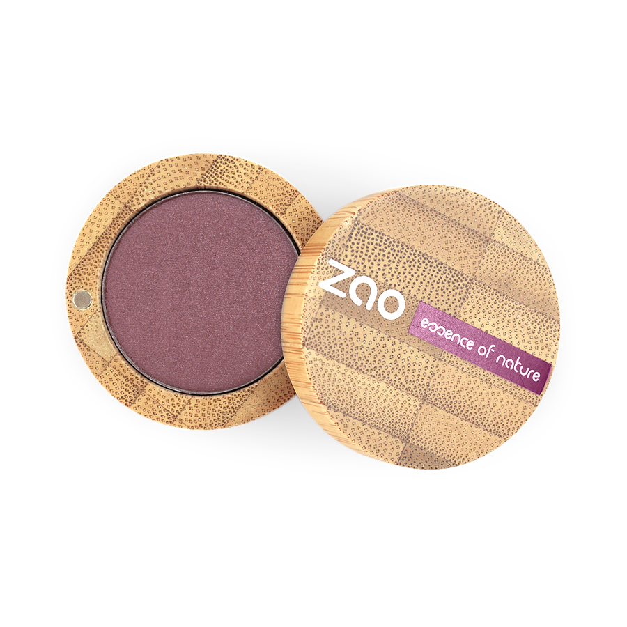 Pearly Eyeshadow