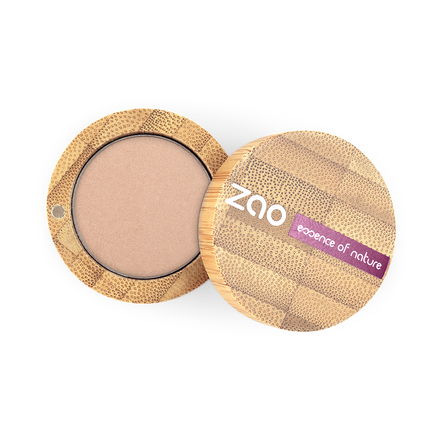 Pearly Eyeshadow
