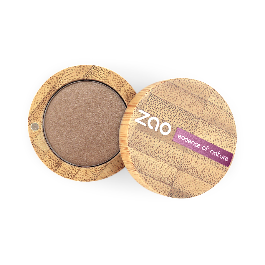 Pearly Eyeshadow
