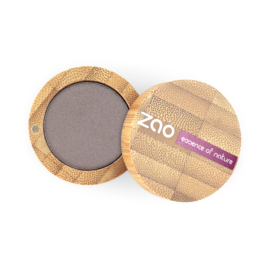 Pearly Eyeshadow