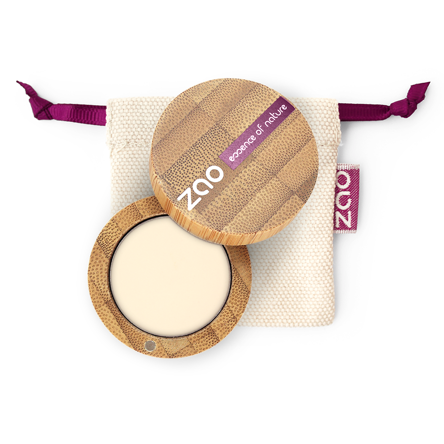 Matt Eyeshadow