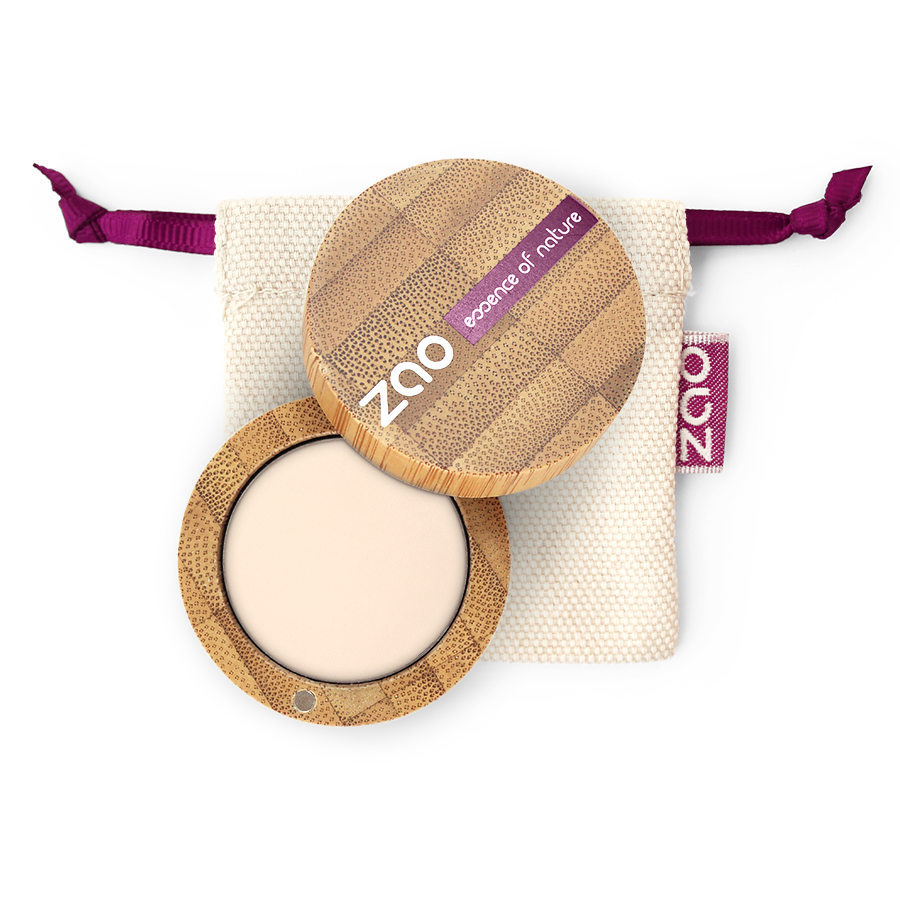 Matt Eyeshadow