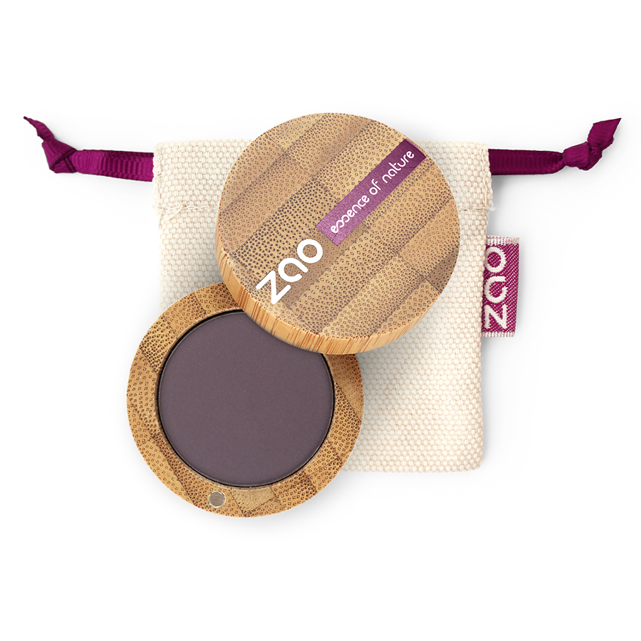 Matt Eyeshadow