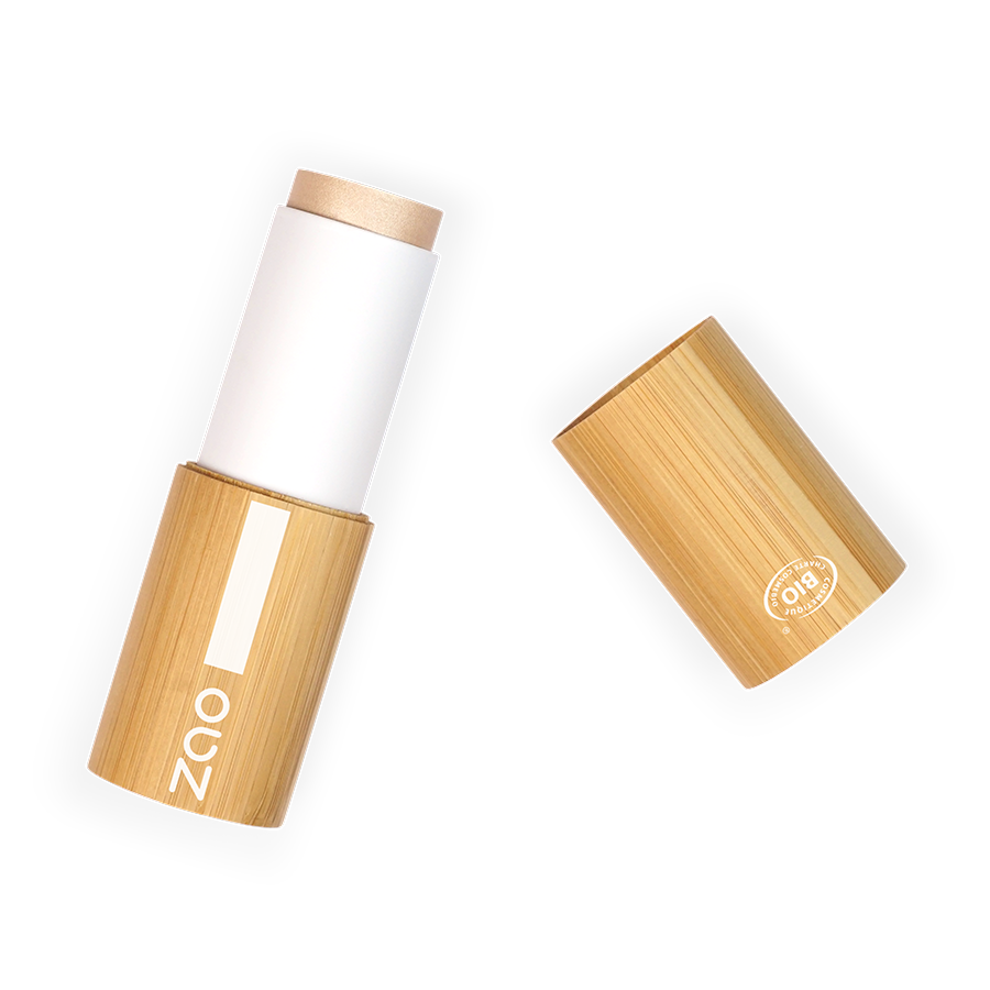 Shine-Up Stick