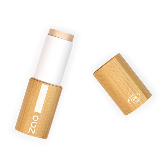 Shine-Up Stick