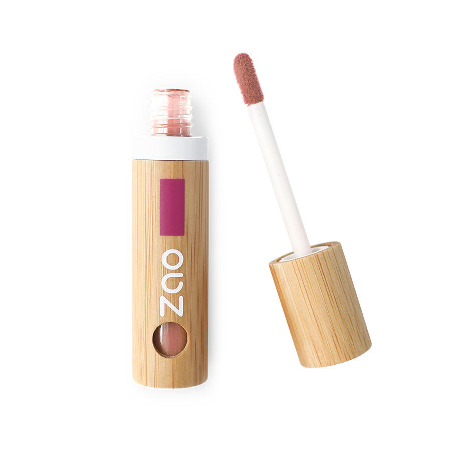 Lip'Ink Nude Pink