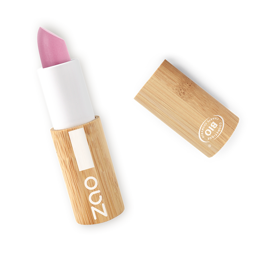 Lipstick Classic