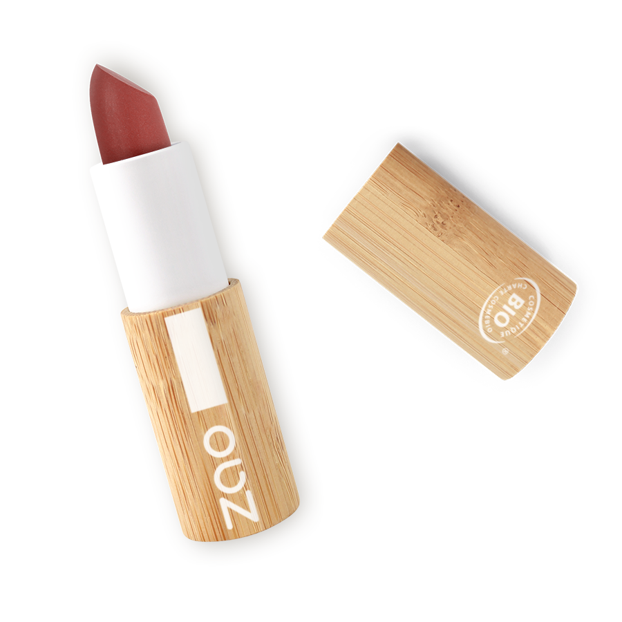 Lipstick Classic