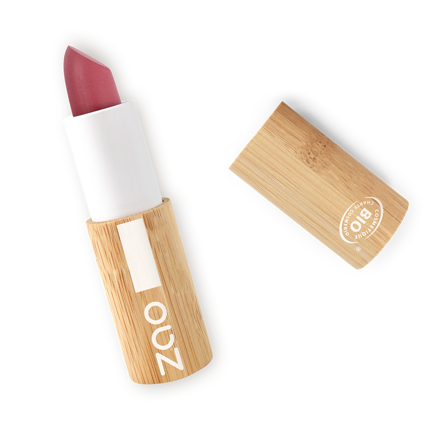 Lipstick Classic