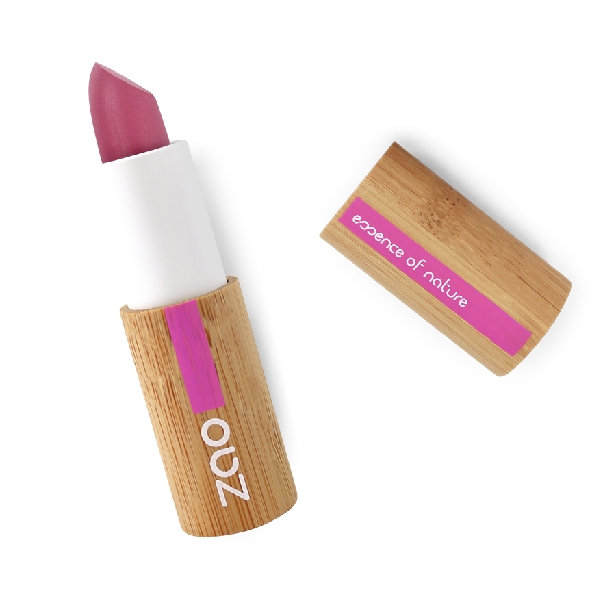 Lipstick Classic