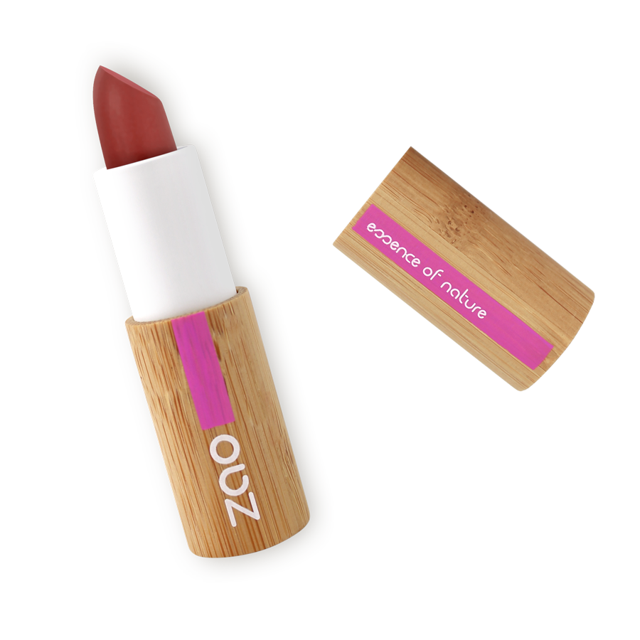 Lipstick Classic