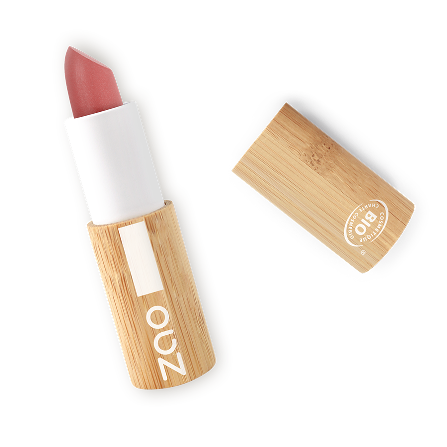 Lipstick Classic