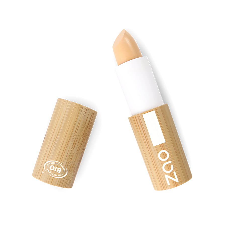 Concealer Stick