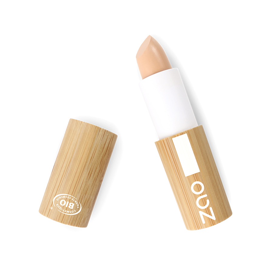 Concealer Stick