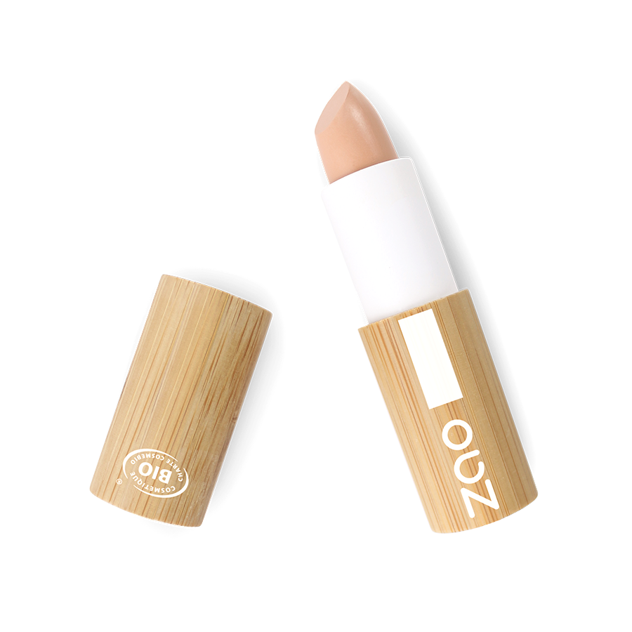 Concealer Stick