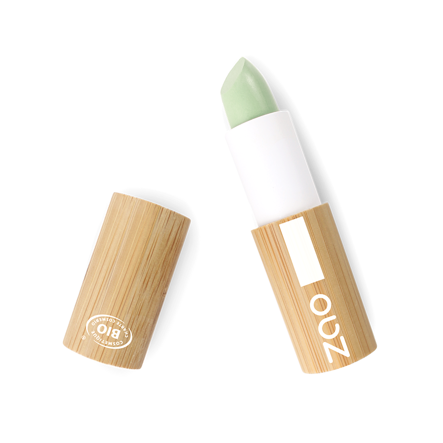 Concealer Stick