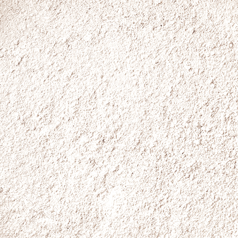 Mineral Silk Foundation