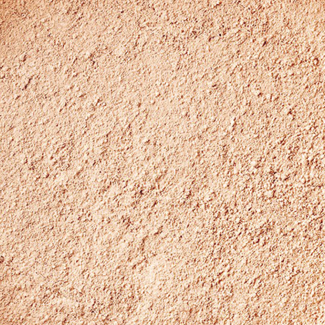 Mineral Silk Foundation