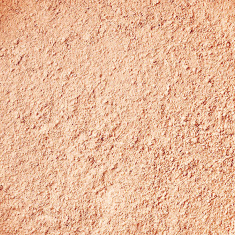 Mineral Silk Foundation