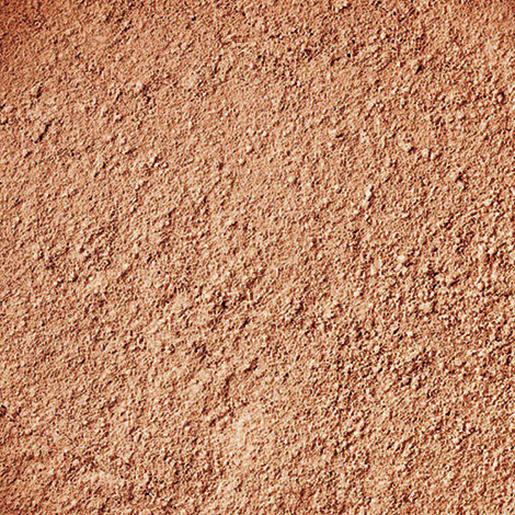 Mineral Silk Foundation