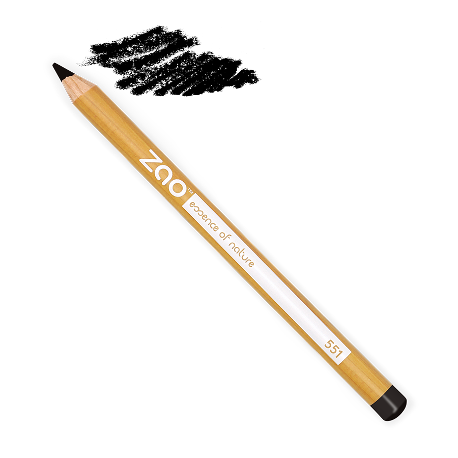 Eye & Lip Pencil