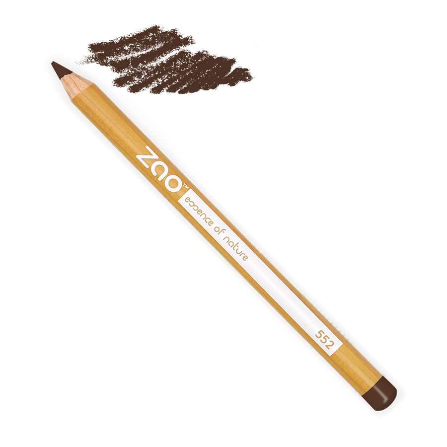 Eye & Lip Pencil