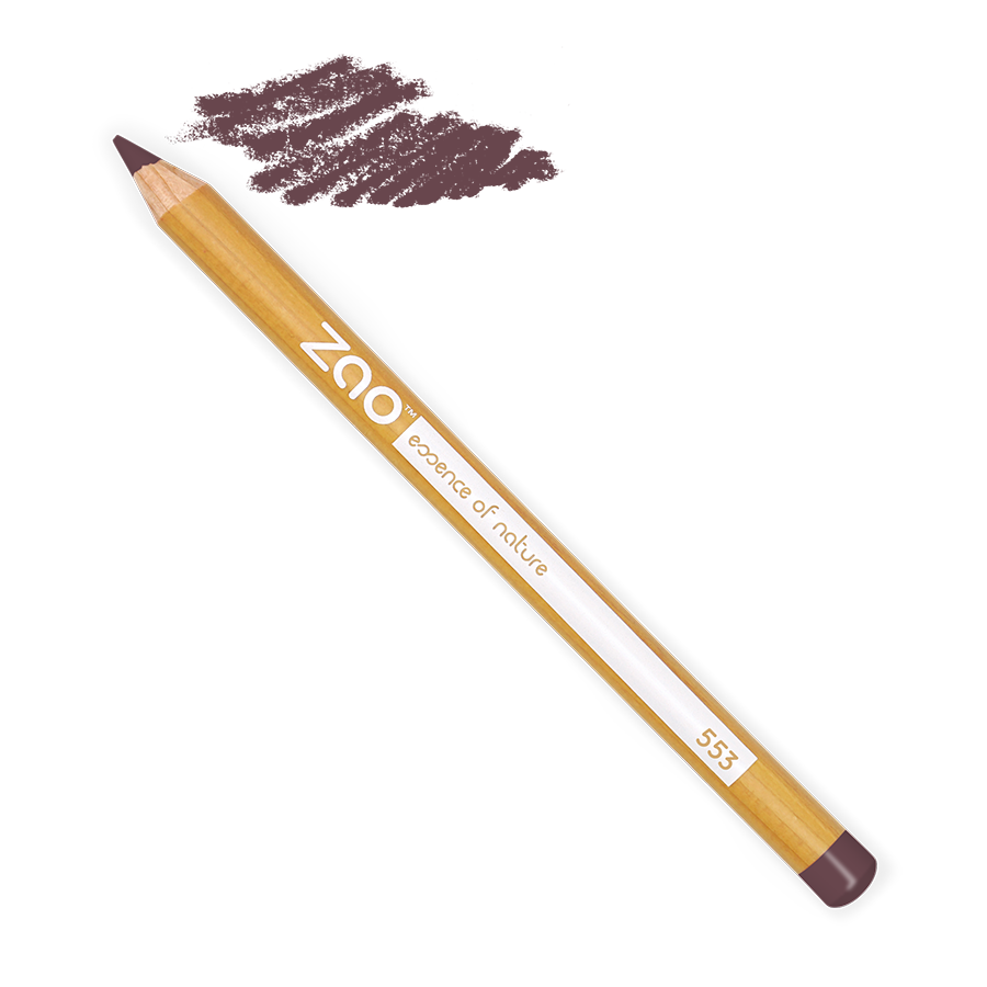 Eye & Lip Pencil