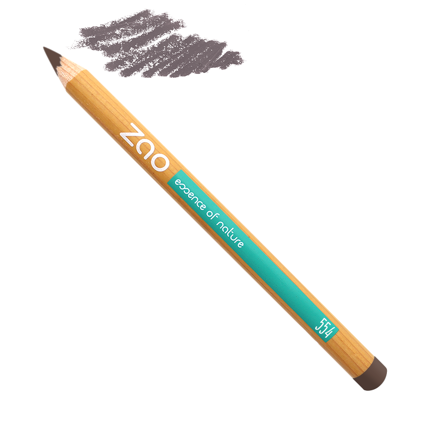 Eyebrow Pencil